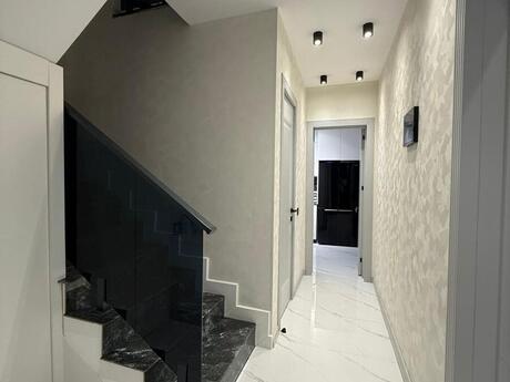 5 otaqlı həyət evi, 150 m², Qaraçuxur: 280 000 ₼ 2