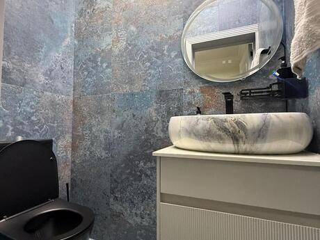 5 otaqlı həyət evi, 150 m², Qaraçuxur: 280 000 ₼ 4