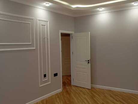 4 otaqlı mənzil, 162 m², 8 Noyabr: 385 000 ₼ 5