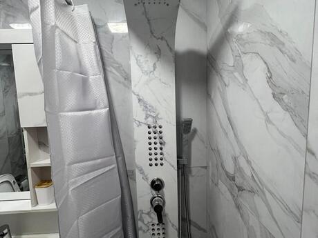 3 otaqlı mənzil, 75 m², Elmlər Akademiyası: 280 000 ₼ 4