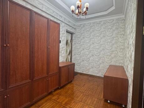 3 otaqlı mənzil, 75 m², Elmlər Akademiyası: 280 000 ₼ 5