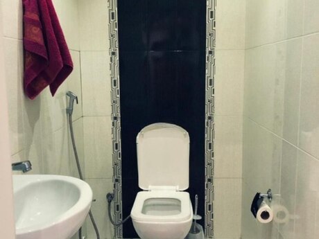 2-комнатная квартира, 85 м², Əhmədli: 245 000 ₼ 5