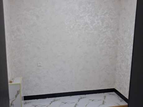 Elan №6312296 - Bakı, İnşaatçılar m., 2 otaqlı, 45 m²