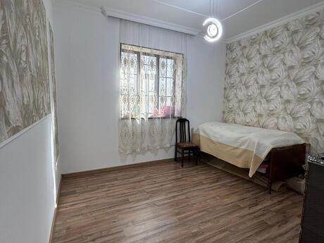 4 otaqlı həyət evi, 120 m², Pirşağı: 119 000 ₼ 5