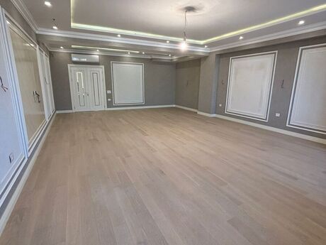 4-комнатная квартира, 246 м², 28 May: 940 000 ₼ 5