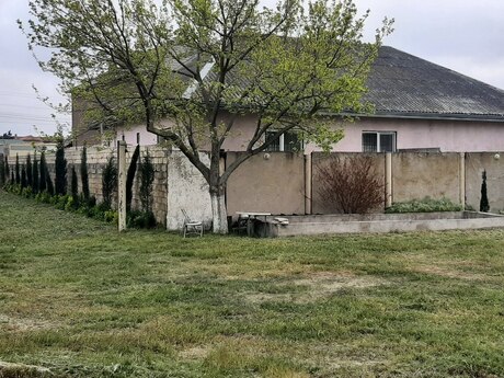 7 otaqlı həyət evi, 360 m², Bilgəh: 350 000 ₼ 4