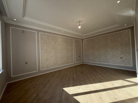 2 otaqlı həyət evi, 65 m², Məmmədli: 62 000 ₼ 4