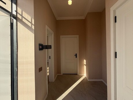 2 otaqlı həyət evi, 65 m², Məmmədli: 62 000 ₼ 2