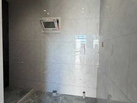 2 otaqlı həyət evi, 65 m², Məmmədli: 62 000 ₼ 5