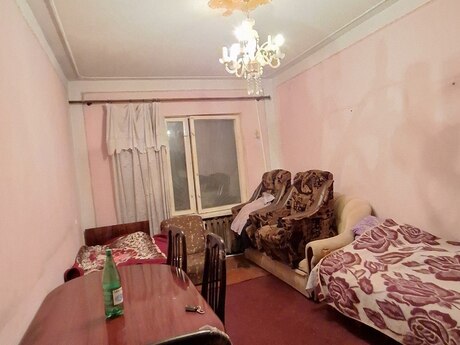 2 otaqlı mənzil, 70 m², Azadlıq Prospekti: 168 000 ₼ 2