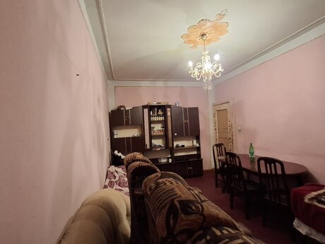 2 otaqlı mənzil, 70 m², Azadlıq Prospekti: 168 000 ₼ 3