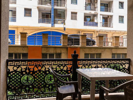 Kirayə 2 otaqlı mənzil, 89,7 m², Roseville Residence: 1 686 ₼/ay 4