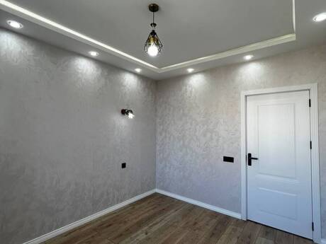2 otaqlı mənzil, 60 m², Həzi Aslanov: 175 000 ₼ 2