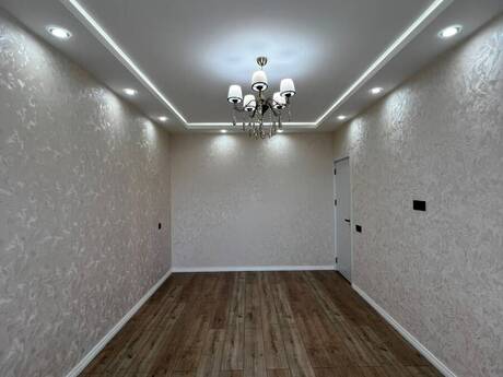 2 otaqlı mənzil, 60 m², Həzi Aslanov: 175 000 ₼ 4