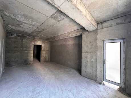 2 otaqlı mənzil, 114 m², Nəsimi: 342 000 ₼ 4