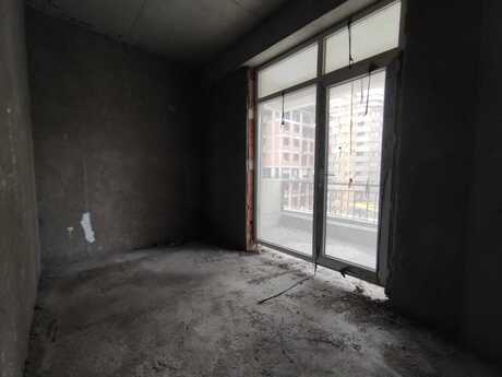 Elan №6312493 - Bakı, Nəsimi r., 2 otaqlı, 114 m², 12/16 mərtəbə