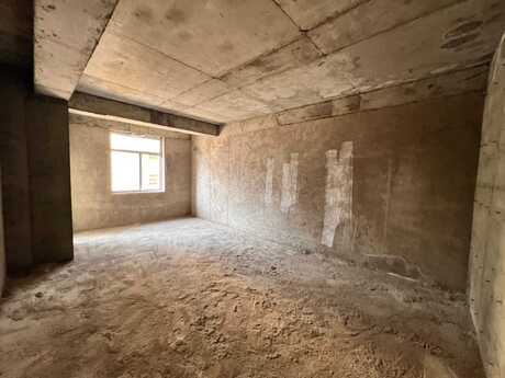 2 otaqlı mənzil, 114 m², Nəsimi: 342 000 ₼ 3