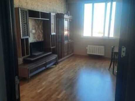Объявление №6312576 - Сумгаит, Сумгаит, 3-комн., 72.2 м², 14/16 этаж