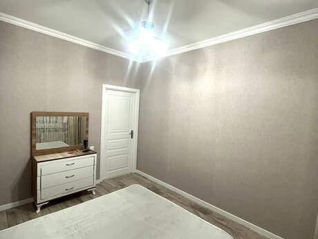 2 otaqlı mənzil, 50 m², Həzi Aslanov: 149 000 ₼ 4