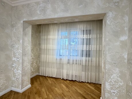 3 otaqlı mənzil, 85 m², Bakıxanov: 230 000 ₼ 4