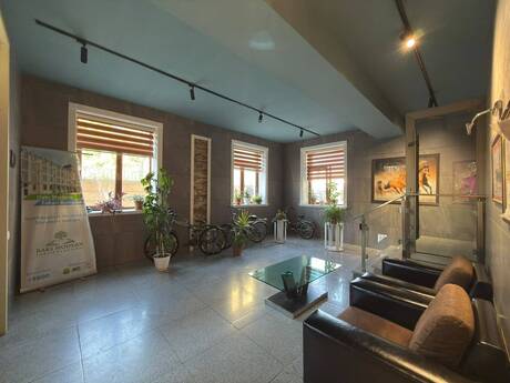 3 otaqlı mənzil, 143 m², Nərimanov: 370 000 ₼ 3