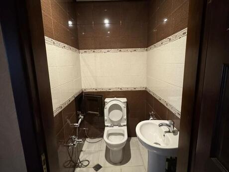 3 otaqlı mənzil, 80 m², Masazır: 112 000 ₼ 5