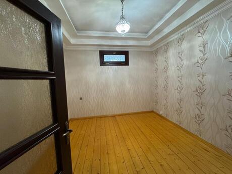 3 otaqlı mənzil, 80 m², Masazır: 112 000 ₼ 3