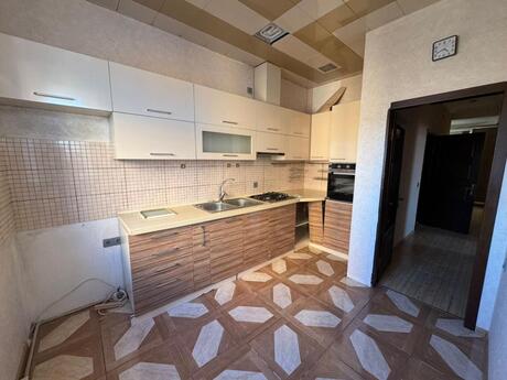 3 otaqlı mənzil, 80 m², Masazır: 112 000 ₼ 4