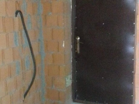 1 otaqlı mənzil, 42 m², Masazır: 54 500 ₼ 4