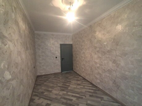2-room apartment, 45 m², 7-ci mikrorayon: 138 000 ₼ 4