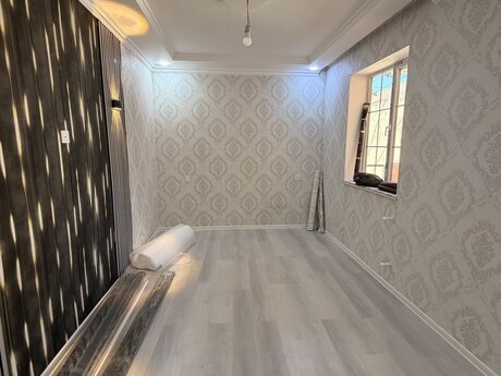 Elan №6312566 - Xırdalan, Xırdalan, 2 otaqlı, 60 m²