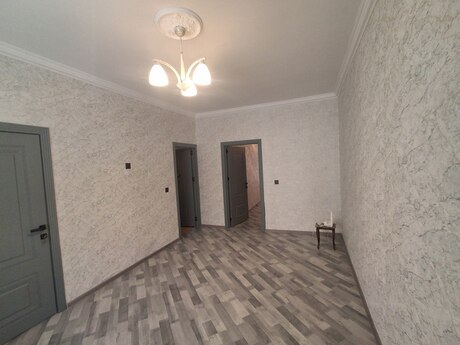 2-room apartment, 45 m², 7-ci mikrorayon: 138 000 ₼ 2