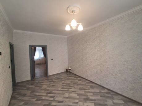 2-room apartment, 45 m², 7-ci mikrorayon: 138 000 ₼ 3