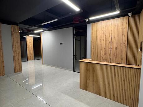 Elan №6312614 - Bakı, Nəsimi r., 3 otaqlı, 95 m²