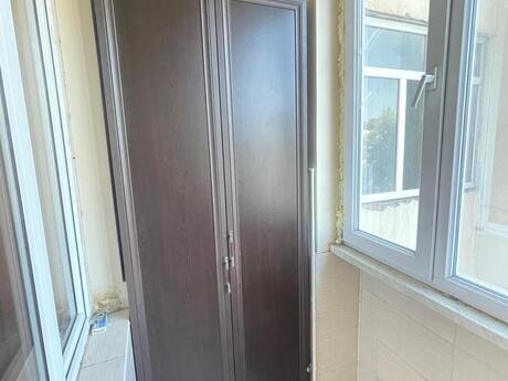 3 otaqlı mənzil, 125 m², Neftçilər: 278 000 ₼ 5