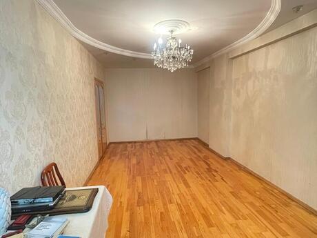 3 otaqlı mənzil, 125 m², Neftçilər: 278 000 ₼ 3