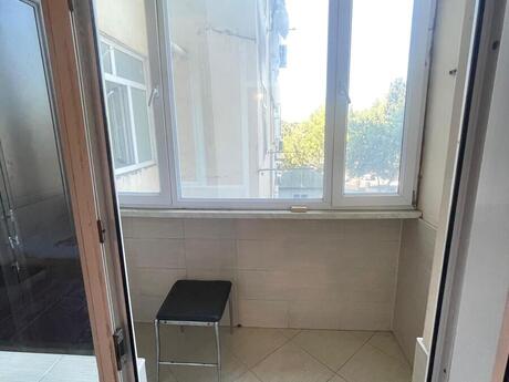 3 otaqlı mənzil, 125 m², Neftçilər: 278 000 ₼ 4