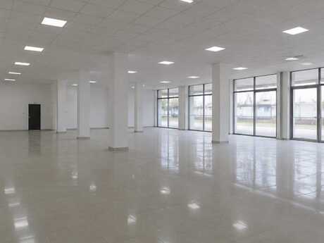 Объявление №6312625 - Баку, м. Нефтчиляр, 628 м²