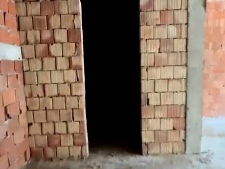 1 otaqlı mənzil, 57 m², Sea Breeze: 159 000 ₼ 5
