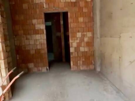 1 otaqlı mənzil, 57 m², Sea Breeze: 159 000 ₼ 4
