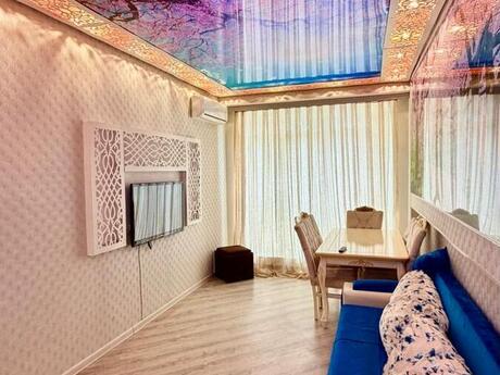 2-room apartment, 53 m², Melissa Park: 177 000 ₼ 3