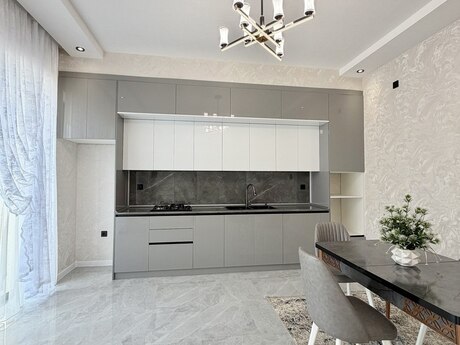 4 otaqlı həyət evi, 150 m², Şüvəlan: 278 000 ₼ 5
