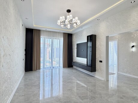 4 otaqlı həyət evi, 150 m², Şüvəlan: 278 000 ₼ 4