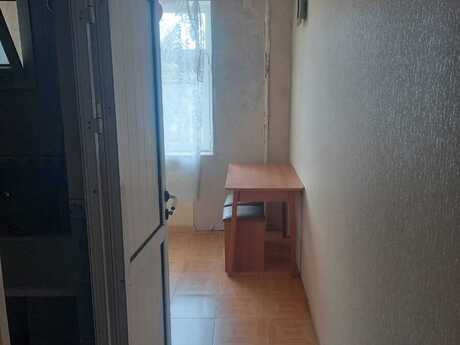 1 otaqlı mənzil, 38 m², Elmlər Akademiyası: 125 000 ₼ 5