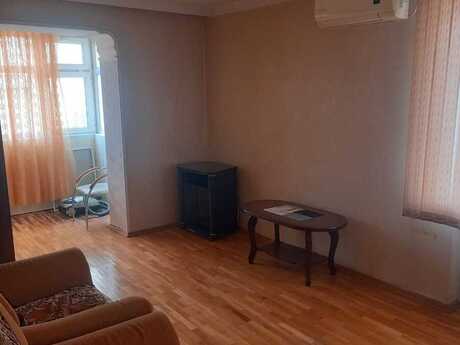 1 otaqlı mənzil, 38 m², Elmlər Akademiyası: 125 000 ₼ 4