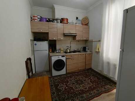 3-room apartment, 70 m², Hövsan: 123 500 ₼ 5
