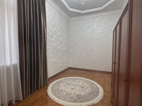 3 otaqlı mənzil, 75 m², Elmlər Akademiyası: 285 000 ₼ 5