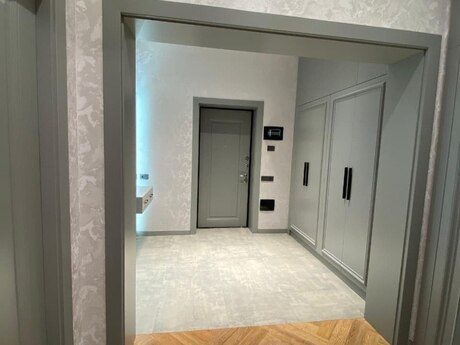 2 otaqlı mənzil, 68 m², Elmlər Akademiyası: 305 000 ₼ 3