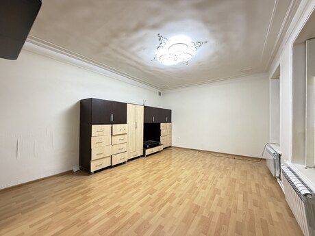 2 otaqlı mənzil, 40 m², Sahil: 137 000 ₼ 5