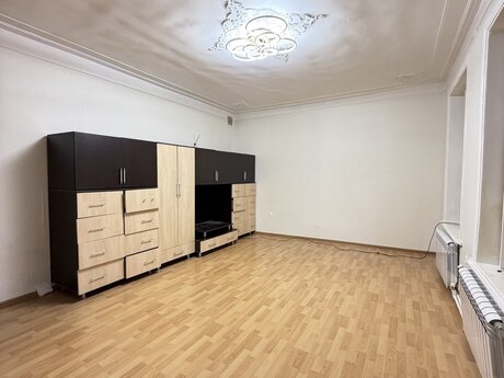 2 otaqlı mənzil, 40 m², Sahil: 137 000 ₼ 3